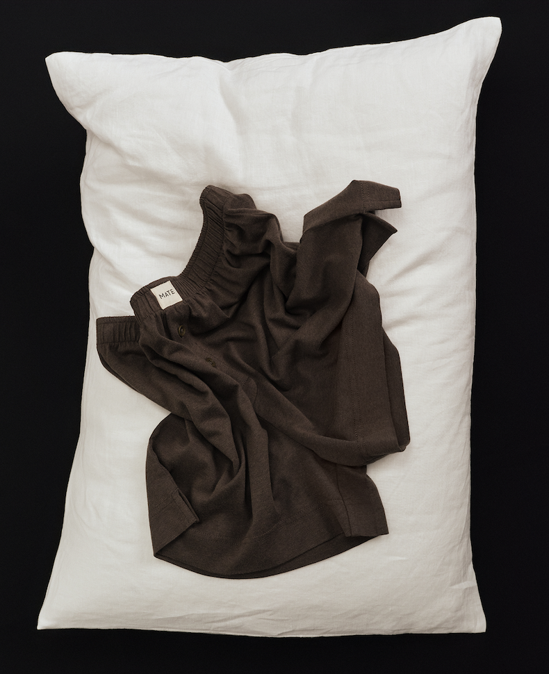 Bedtime's Best Seller