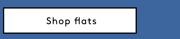 Shop Flats