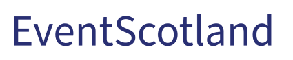 EventScotland