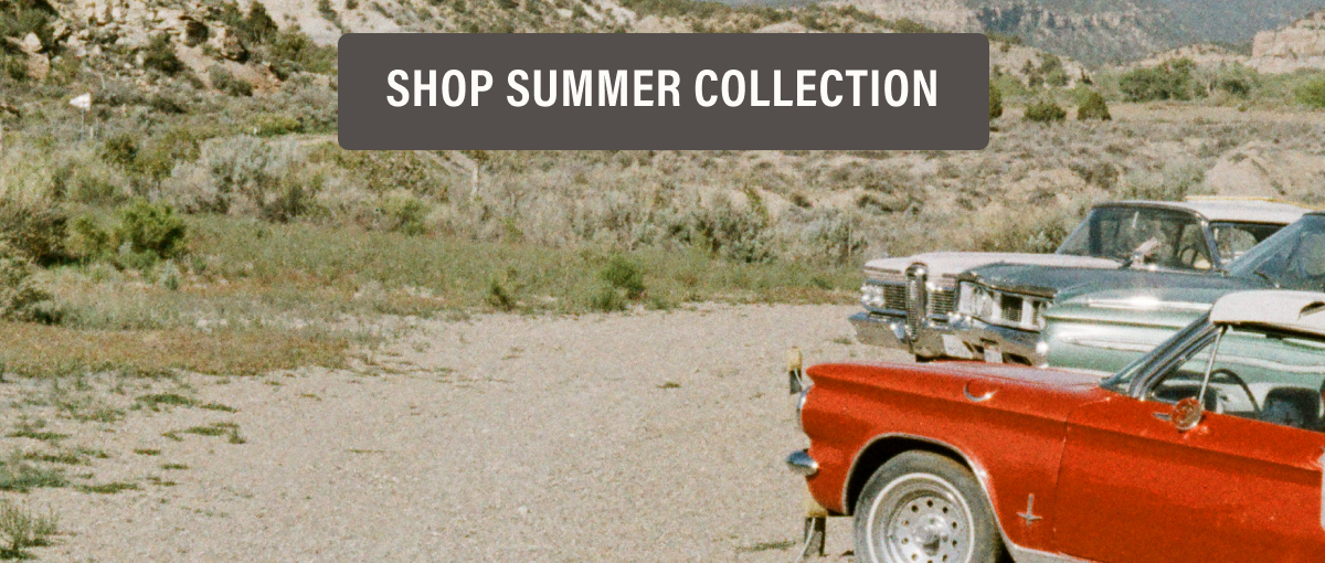 Shop Summer Collection