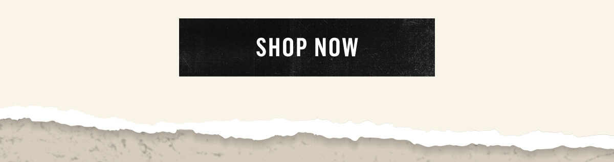 ShopNow