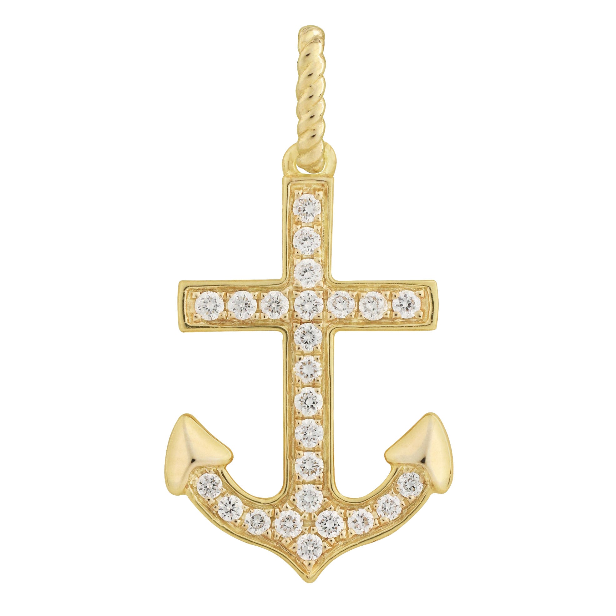 Honolulu Jewelry Assortment