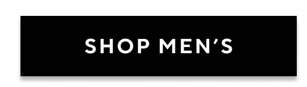 Shop Men's