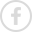 social icon