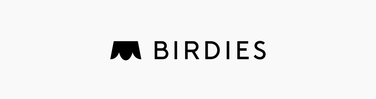 Birdies