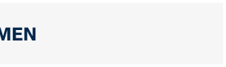 Display images