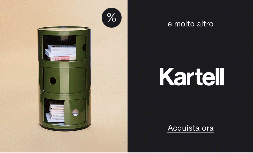 Acquista ora