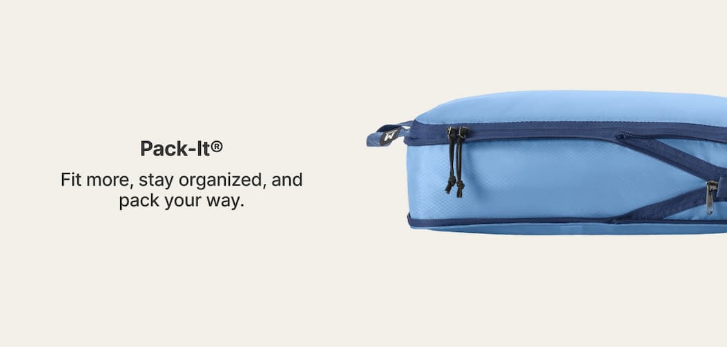 Pack-It