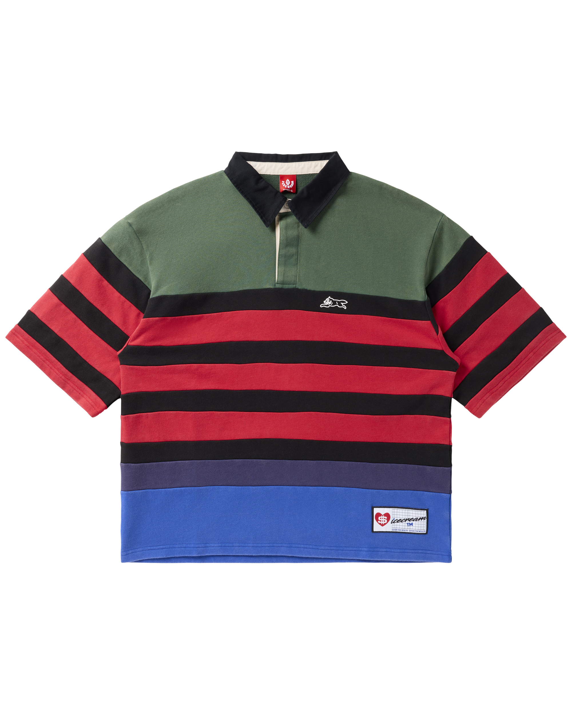 utopia-ss-polo