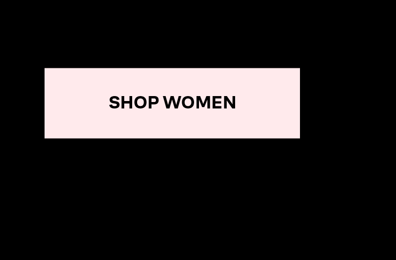 SHOP WOMEN