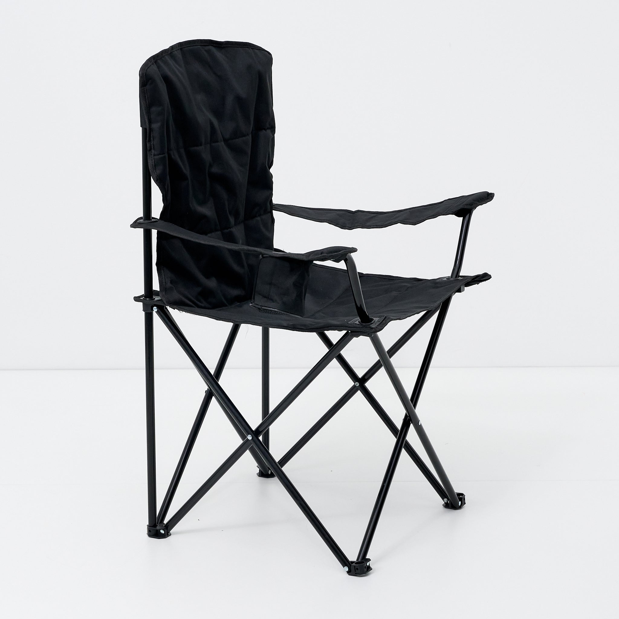 Torpedo7 Ohope Adults Collapsible Chair
