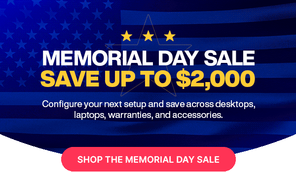 Save Up to $2,000