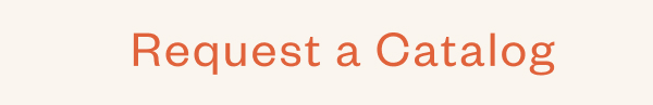 Request a Catalog