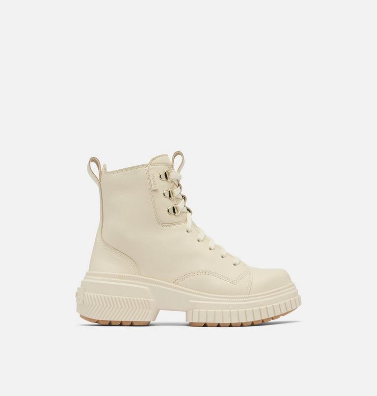 ONA AVE™ Women's Waterproof Lace Boot