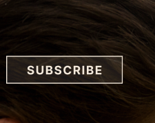 Subscribe