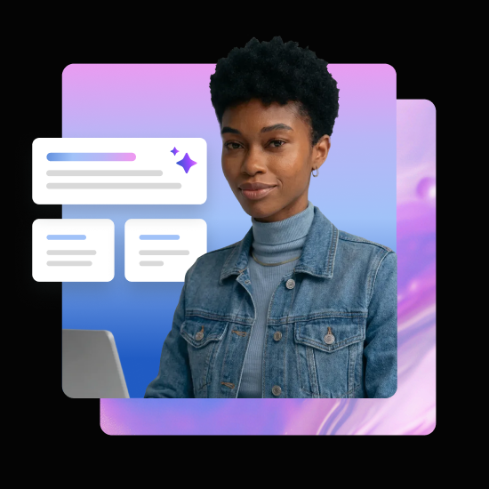 Use these AI prompts for better results