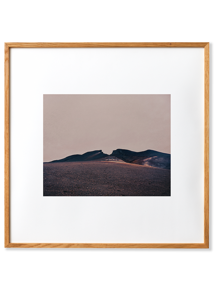 a mountain now 06