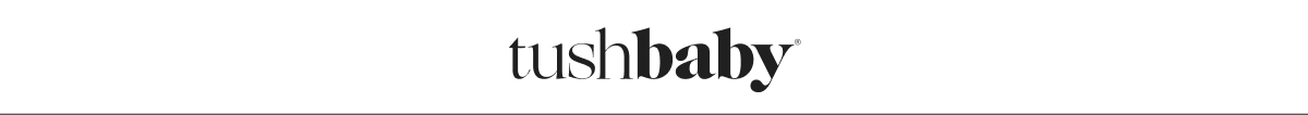 tushbaby