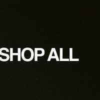 Shop all