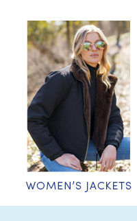 Donna Salyers - Luxury Faux Fur