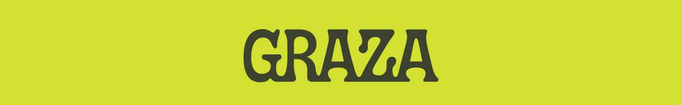 GRAZA