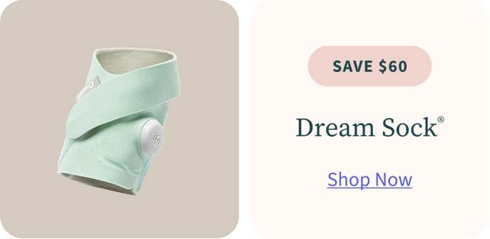 Dream Sock®
