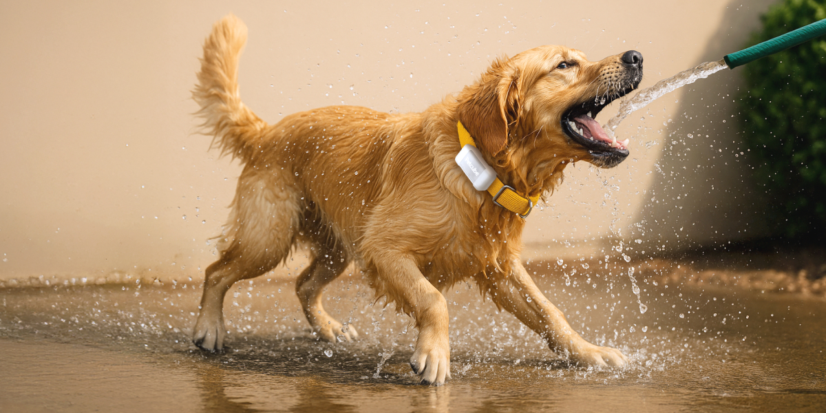 Summer hydration tips