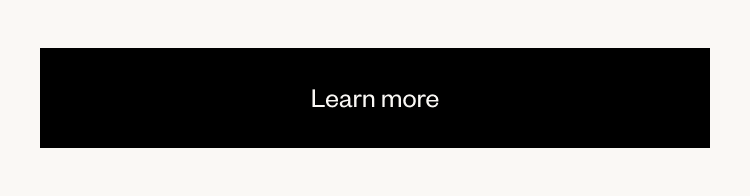 Learn more
