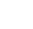 Threads logo