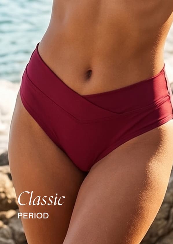 Classic period