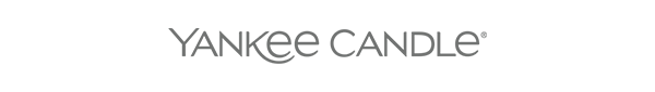 Yankee Candle®