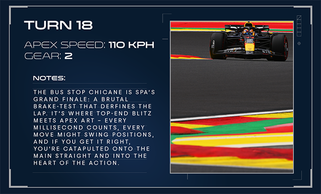 Turn 18