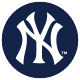 Yankees