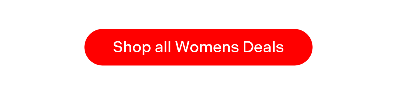 Shop all Women's Deals
