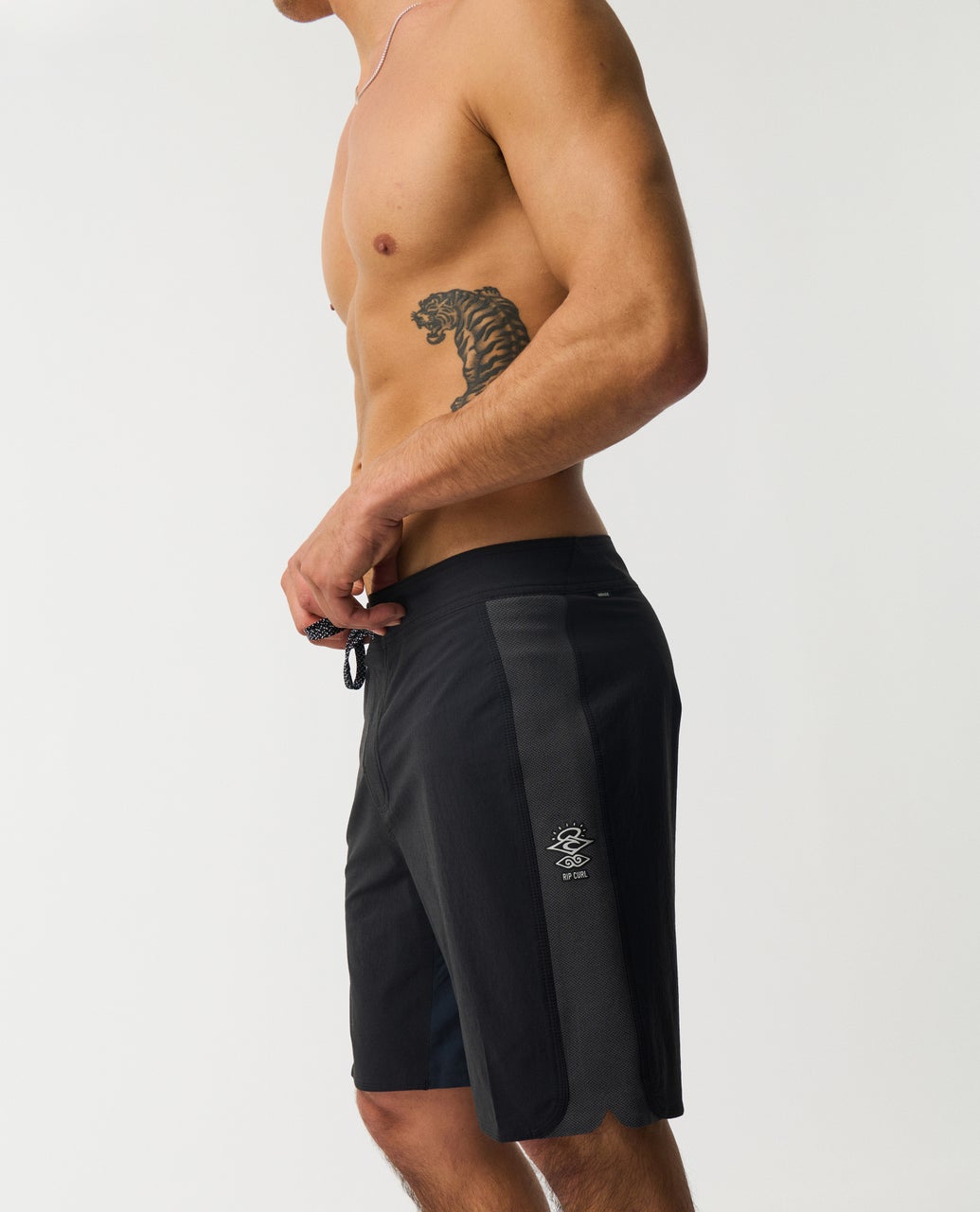 Mirage 3-2-One Ultimate 19" Boardshort