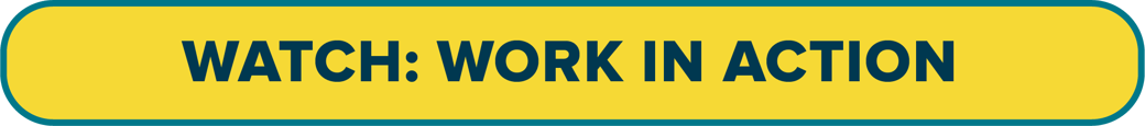 Watch: Work In Action