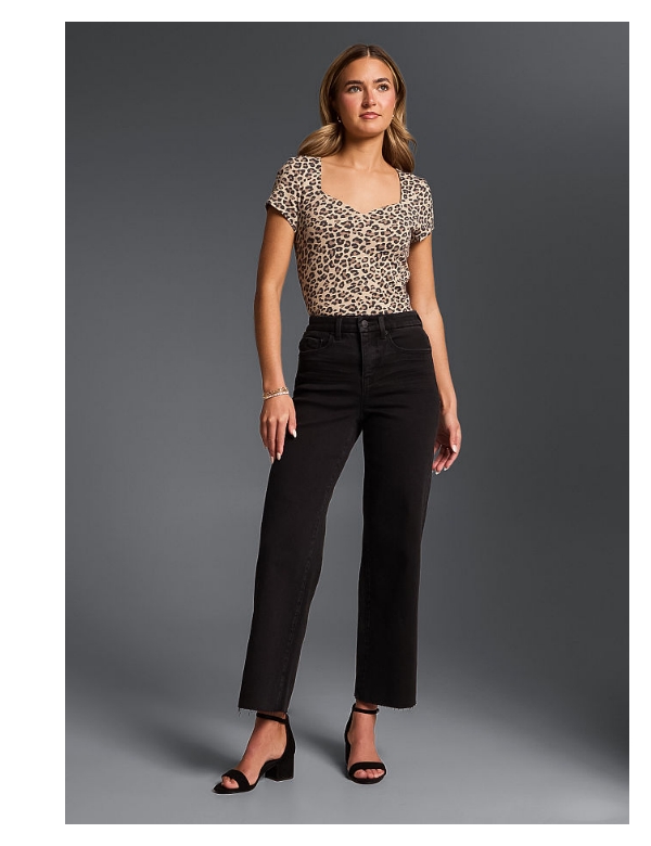 Shop Women's Jeans
