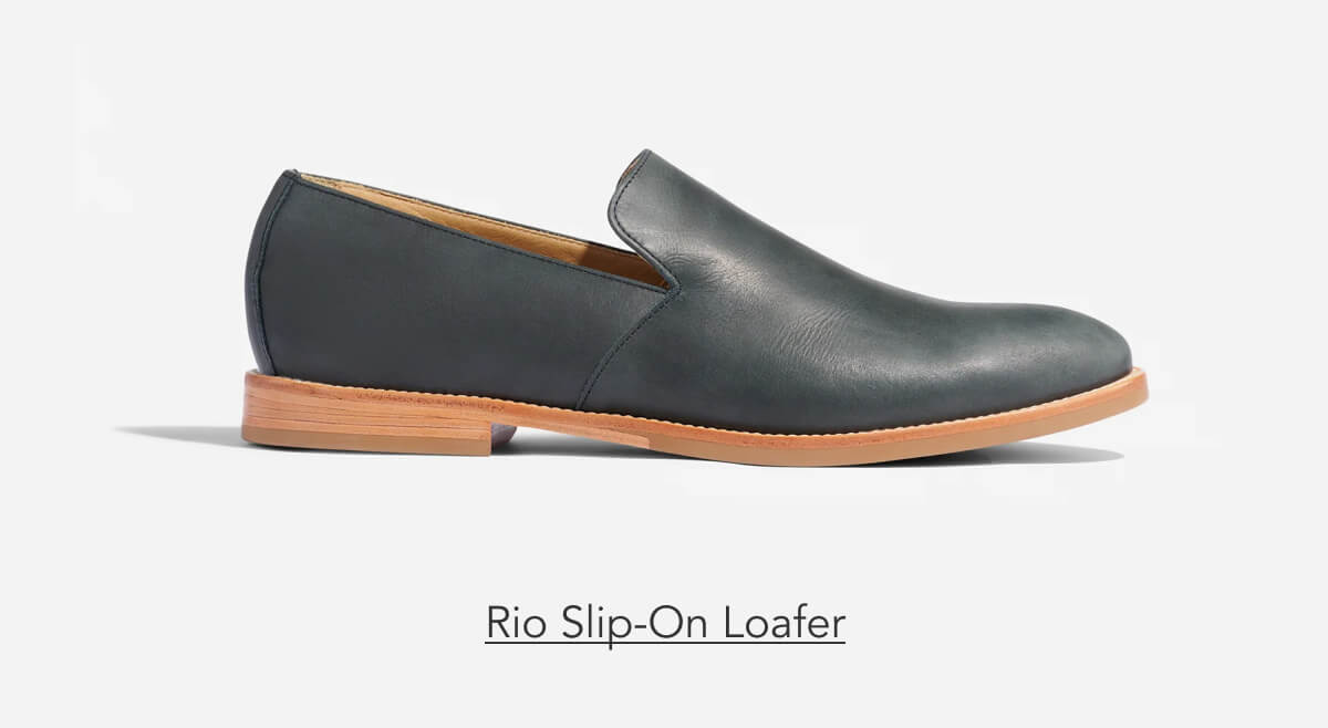 Shop Rio