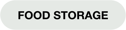FOOD STORAGE