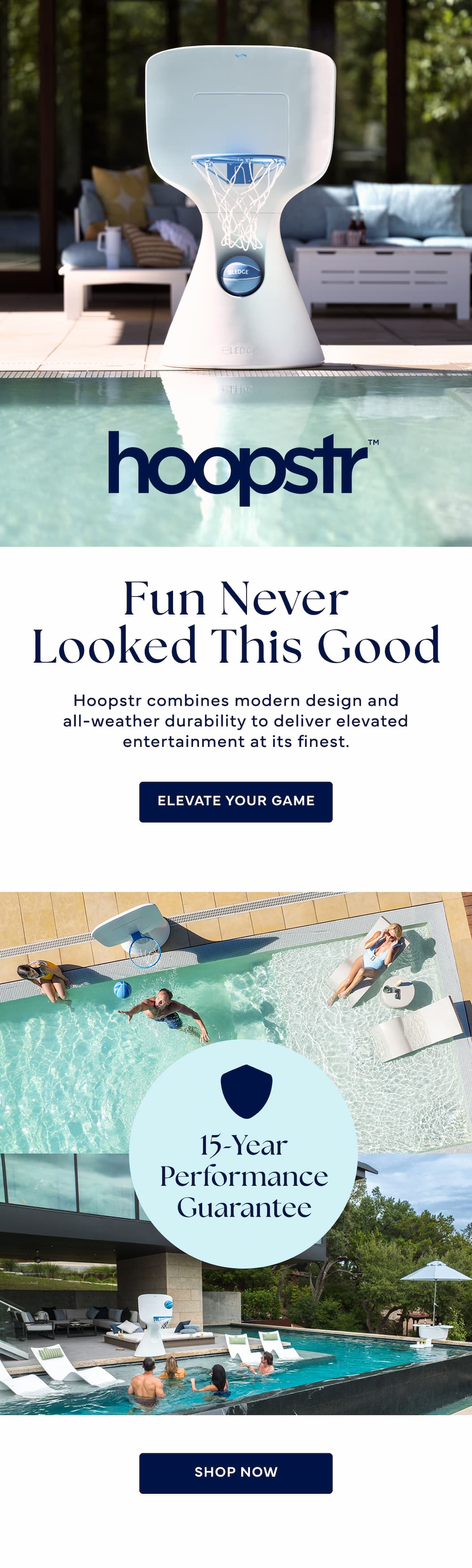Shop Hoopstr