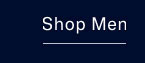 shop men