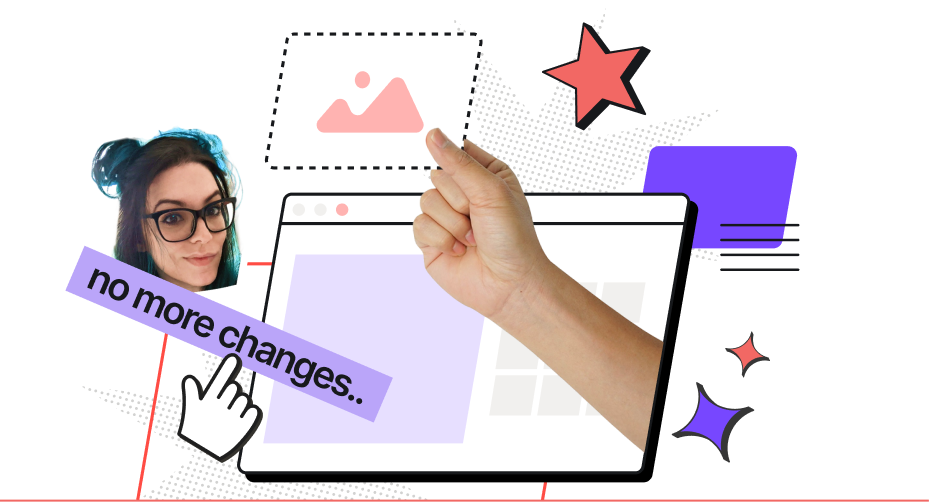 Webinar Agenda - Image