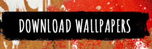 Download Wallpapers