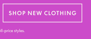 40% Off 