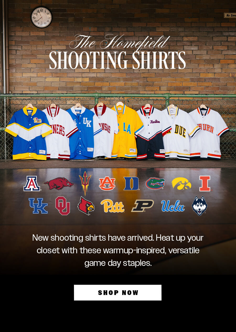 Shop Shooting Shirts