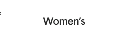 Shop Women's