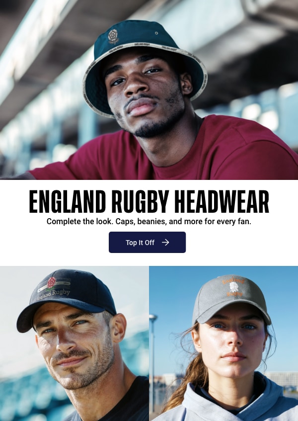 Headwear