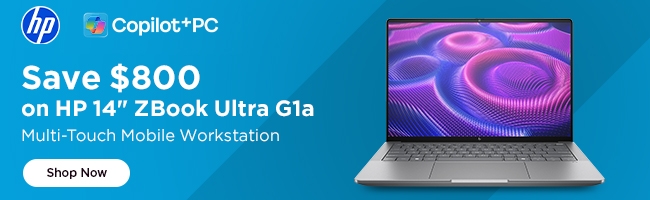 HP