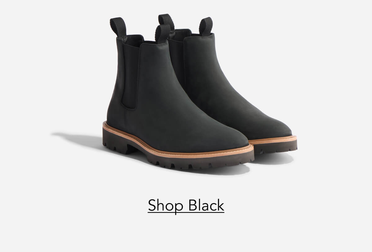 Shop Black 