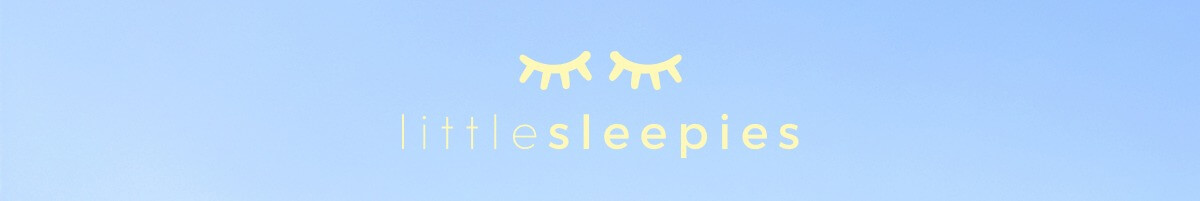 Little Sleepies
